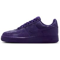Nike x Kobe Bryant Air Force 1 Low 'Court Purple' Men's IB0018-500 EU 41