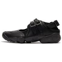 (WMNS) Nike Air Rift 'Buckle Strap' Women's IB8881-001 EU 35.5