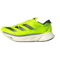 adidas Adizero Adios Pro 3 'Lucid Lemon Black' Men's IE1052 EU 40