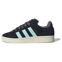 adidas V-Day Campus 00s 'Black Blue White' Men's ID6249 EU 36