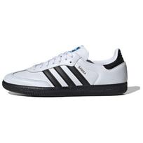 adidas Samba OG 'White Black' Men's IH4879 EU 45⅓
