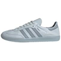 adidas Samba Decon 'Pantone Silver Metallic' Men's IH5384 EU 40