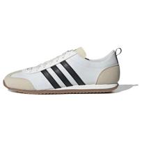 adidas neo VS JOG 2.0 'White Tan' Men's JI2436 EU 38