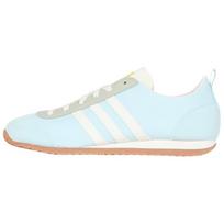 adidas VS JOG 2.0 'Blue Brown White' Men's JI2434 EU 40⅔