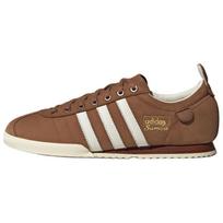 adidas Samba 62 'Brown' Men's JI3219 EU 36⅔