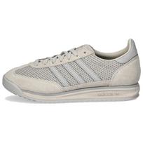 adidas SL 72 RS 'Wonder Aluminum Grey' Men's JR7813 EU 42