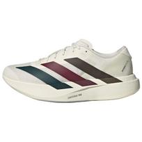 adidas Adizero Evo SL 'Grey Shadow Olive Maroon' Men's KI9542 EU 41⅓