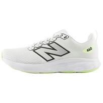 New Balance 460 v4 2E 'White' Men's M4604N0 EU 44