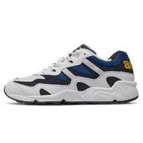 New Balance 850 'White Blue' Men's ML850YSC EU 36