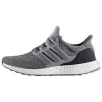 adidas Ultraboost 3.0 'Grey Three' Men's S82023 EU 39⅓