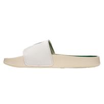 New Balance DynaSoft 200v2 Slide 'Varsity - White Green' Men's SUF200J2 EU 40