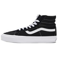 Vans Sk8-Hi Reissue 38 'Black White' Men's VN000CR0BA2 EU 36