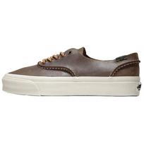 Vans OTW Era Moc Stitch Vibram Siped 'Potting Soil' Men's VN000EBTDMV EU 39