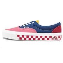 Vans Era 95 'Anaheim Factory - Color Mix' Men's VN0A2RR11JK EU 35