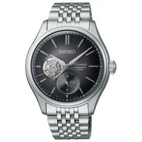 SEIKO Presage Automatic Core Shop Limited Classic SARJ009 Classic Series [SEIKO] Watch, Exclusive, Distribution, Men's