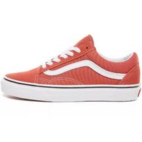 Vans Old Skool 'Hot Sauce' Men's VN0A38G1UKZ EU 39