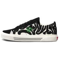 Vans Anderson .Paak x Sid DX 'Malibu' Men's VN0A4BTX211 EU 35