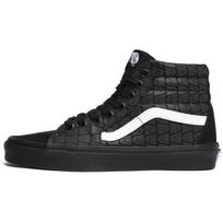 Vans SK8-HI 'Ghostly' Men's VN0A4BV6THM EU 40.5