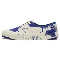 Vans TTSWTRS x OG Authentic LX 'Ceramic' Men's VN0A4BV9BCC EU 43