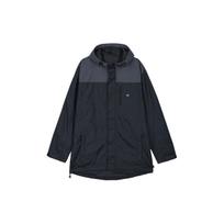 Vans Arcadia MTE-1 Jacket 'Black' Men's VN0A5FPDKOU L