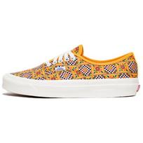 Vans Authentic 44 DX 'Anaheim Factory - Tile Checkerboard' Men's VN0A5KX4AXA EU 42