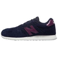 (WMNS) New Balance 520 Series For Navy Women's WL520AN EU 36