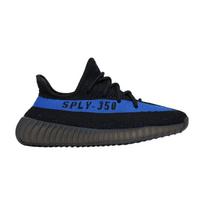 adidas Yeezy Boost 350 V2 Dazzling Blue (Vaikai) 29