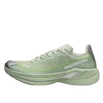 Salomon Spectur 2 MM6 Maison Margiela Seafoam Green 44
