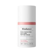 Biodance Pore Perfecting Collagen Peptide Cream 50ml