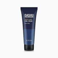 DASHU Daily Super Hard Curl Cream 150ml