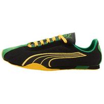 Puma H-Street OG Jamaica 43