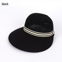 Breathable Wide Brim Fisherman Hat with UV Sun Protection