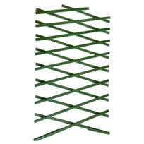 Hedge Lattice Trellis Wall Fence Durable Semi-manual Semi-mechanical Trellis for Outdoor Climbing Plants