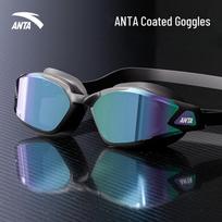 ANTA Professional HD Anti-Fog Swimming Goggles