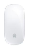Magic Mouse (USB-C) - White (Multi-Touch compatible)