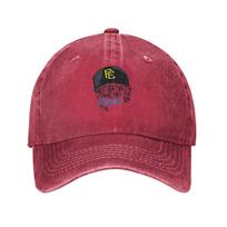 Neither Party is Mine   Street Skateboarding Baseball cap Not Easy To Fade Teenagers Hat One Size