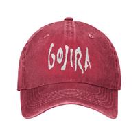 Vintage Mash  TV Show Baseball Cap Unisex Style Distressed Denim Snapback Cap  Outdoor Workouts  Adjustable Fit Hats Cap One Size