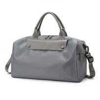 Casual Weekend Bag Suitcase Fitness Gym bag Dry Wet for Yoga Women Training Tas Travel Sac De Sport Outdoor Swim Storage Bags