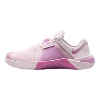 Nike Metcon 10 Womens Training Shoes HQ2620-610 EU 37.5
