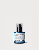 Beta Panthenol Repair Serum [30ml]