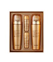 Intense Care Gold 24K Snail Skincare 2-Piece Set