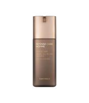 Intense Care Gold 24K Snail Homme All-in-One