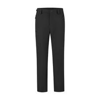 JEEP Men's Quick-Dry Hiking and Sports Pants 4XL