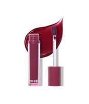 Fruity Squeeze Tint (4mL) No. 1 Deep Fig