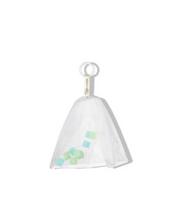 Creamy Bubble Maker (1 piece)