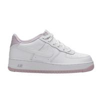 Nike Air Force 1 GS 'White Iced Lilac' 38