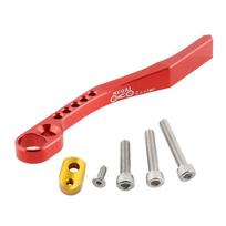 Guide Chain Keeper Bike Chain Chain Guide Anti-Drop Chain Guide Bike Chain Catcher Chain Stabilizer