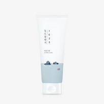 1025 Dokdo valiklis 200ml
