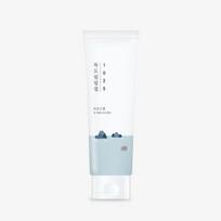 1025 Dokdo šveičiamasis gelis 120ml