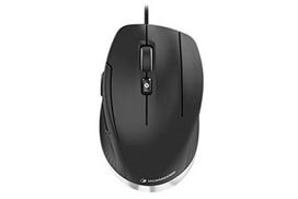 3Dconnexion CAD Mouse 3Dconnexion CadMouse Compact CMC